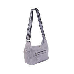 SUNDAR CROSS BODY MARTINA en internet