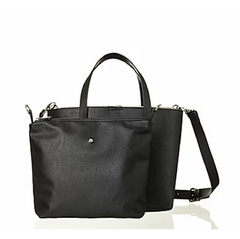 BOLSA NURIA MORERA MEDIANA CON MONEDERO - buy online