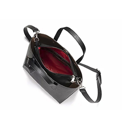 BOLSA NURIA MORERA MEDIANA CON MONEDERO - Vani Fashion