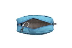 BOLSA SUNDAR CROSS BODY CHICA MENTA - buy online