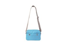 BOLSA SUNDAR CROSS BODY CHICA MENTA on internet