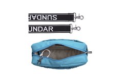 BOLSA SUNDAR CROSS BODY CHICA MENTA - online store