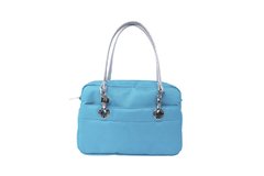 BOLSA SUNDAR CROSS BODY CHICA MENTA