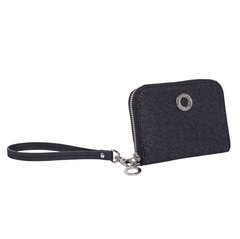 MINI CARTERA SUNDAR - comprar en línea