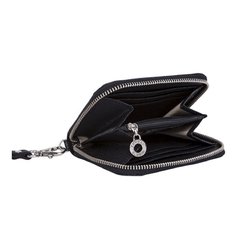 MINI CARTERA SUNDAR en internet