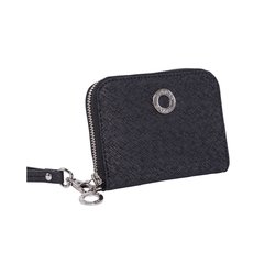 MINI CARTERA SUNDAR
