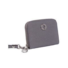 MINI CARTERA SUNDAR - Vani Fashion