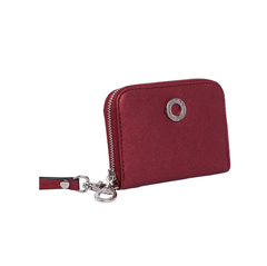MINI CARTERA SUNDAR - tienda en línea