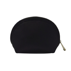 MONEDERO NURIA MORERA CHICO NEGRO - buy online