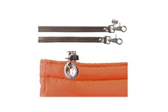 BOLSA SUNDAR BASICA NARANJA