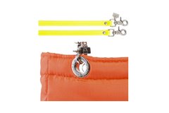 BOLSA SUNDAR BASICA NARANJA - online store
