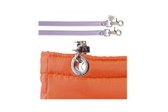 BOLSA SUNDAR BASICA NARANJA - online store