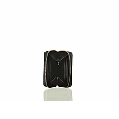 MONEDERO NURIA MORERA VAQUETA - buy online
