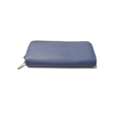 CARTERA NURIA MORERA LICHI en internet