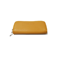 CARTERA NURIA MORERA LICHI