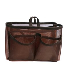 ORGANIZADOR DE BOLSA CAFE CHICO