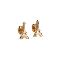ARETES PARIS - comprar en línea