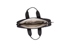 PORTALAPTOP SUNDAR NEGRA 15" - buy online