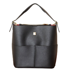 BOLSA NURIA MORERA ALBA