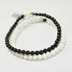 PULSERA TU Y YO