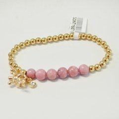PULSERA DE DUMBO on internet