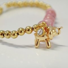 PULSERA DE DUMBO