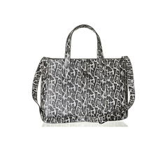 BOLSA NURIA MORERA RUSSEL - buy online