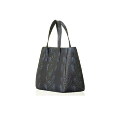 BOLSA NURIA MORERA PYPITON - buy online
