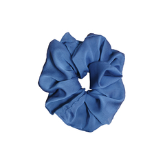 SCRUNCHIE XL - tienda en línea