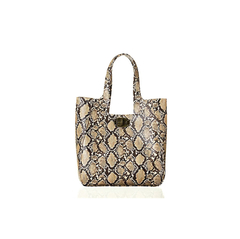 BOLSA NURIA MORERA SNAKE on internet