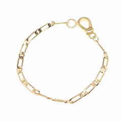 TOBILLERA CARTIER on internet