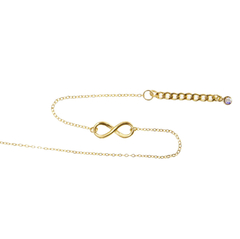 TOBILLERA INFINITY - buy online