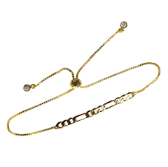 PULSERA CARTIER EXTENSIBLE - comprar en línea