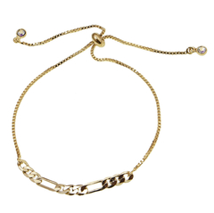 PULSERA CARTIER EXTENSIBLE