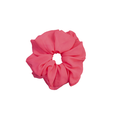 SCRUNCHIE XL - comprar en línea