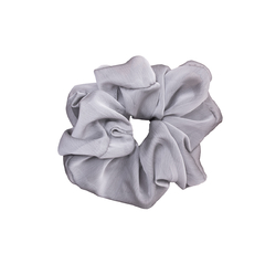 SCRUNCHIE XL