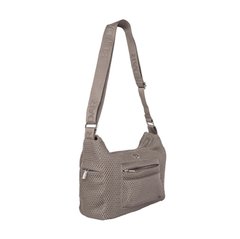 SUNDAR CROSS BODY MARTINA - Vani Fashion