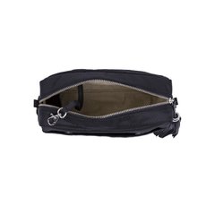 SUNDAR CROSS BODY LAURA PIEL en internet