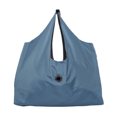 BOLSA SUNDAR GRANDE DE PLAYA - Vani Fashion