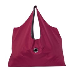 BOLSA SUNDAR GRANDE DE PLAYA