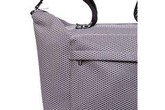 MALETA SUNDAR GRIS - buy online