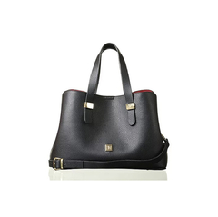 BOLSA NURIA MORERA TAMBOREADO