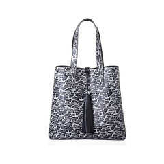 BOLSA NURIA MORERA TEXPIT - comprar en línea