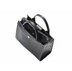 Image of BOLSA NURIA MORERA TOSCANO