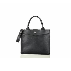 BOLSA NURIA MORERA TOSCANO - Vani Fashion