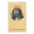Estampas Jesus Coronado De Espinas Santoral Virgen X 100 Un