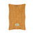 Cuadro Inmaculada Concepcion Souvenir Madera Resina Italiano Fars
