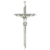 Cruz, crucifijo, alcasatu, religion, fe,creer, cruz de madera, comunion, confirmacion, bautismo, medalla, bijou, accesorios, bijouterie, madera, bronce, cruz de apoyar, cruz de colgar, cruz de pared, cruxificion, Cross, crosses, Medal, medals, Comunions, 