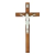 Cruz, crucifijo, alcasatu, religion, fe,creer, cruz de madera, comunion, confirmacion, bautismo, medalla, bijou, accesorios, bijouterie, madera, bronce, cruz de apoyar, cruz de colgar, cruz de pared, cruxificion, Cross, crosses, Medal, medals, Comunions, 