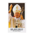 Estampas Juan Pablo Ii Santos Santoral Virgen X 100 Estampa